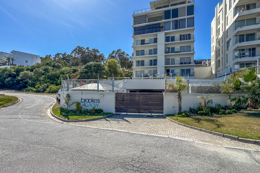 3 Bedroom Property for Sale in Brookes Hill Eastern Cape